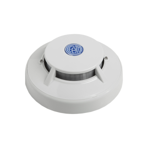 SMOKE SENSOR A30XHAS