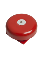 ALARM BELL CA6