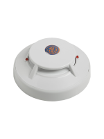 A30XT HEAT DETECTOR