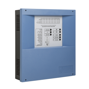 CLVR CONTROL PANEL