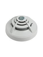 A30XH SMOKE DETECTOR