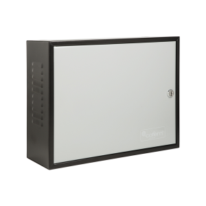 EXTERNAL POWER SUPPLY FAE 03/05