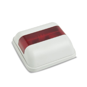 ریموت سر درب (LED) مدل PIAL
